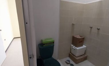 CASA 2 PISOS , ZUMPANGO