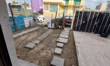 CASA 2 PISOS , ZUMPANGO