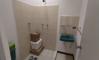 CASA 2 PISOS , ZUMPANGO