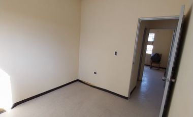 CASA 2 PISOS , ZUMPANGO