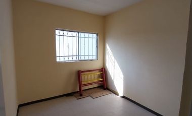 CASA 2 PISOS , ZUMPANGO