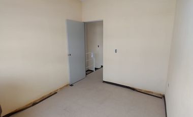 CASA 2 PISOS , ZUMPANGO