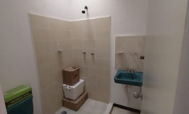 CASA 2 PISOS , ZUMPANGO