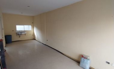 CASA 2 PISOS , ZUMPANGO