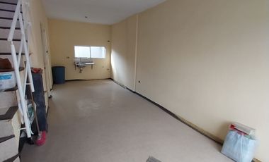 CASA 2 PISOS , ZUMPANGO