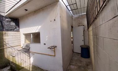 CASA 2 PISOS , ZUMPANGO