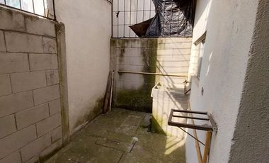 CASA 2 PISOS , ZUMPANGO