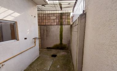 CASA 2 PISOS , ZUMPANGO