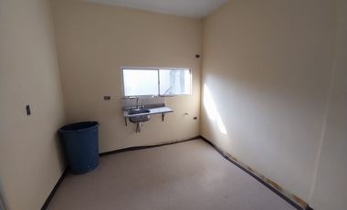 CASA 2 PISOS , ZUMPANGO