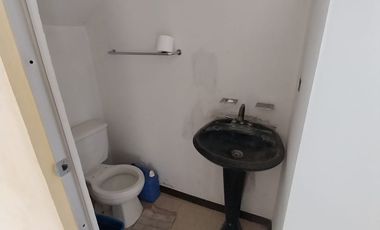 CASA 2 PISOS , ZUMPANGO