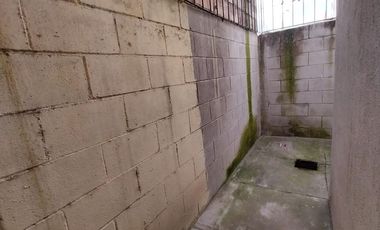 CASA 2 PISOS , ZUMPANGO