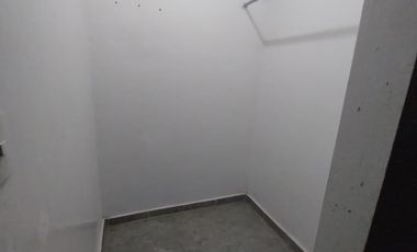 CASA 2 PISOS , ZUMPANGO