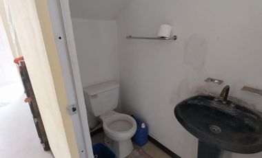 CASA 2 PISOS , ZUMPANGO