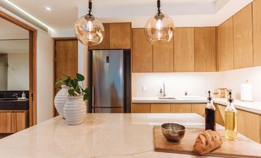 Residences By Mío 212B