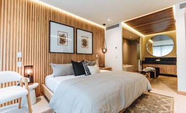 Residences By Mío 212B