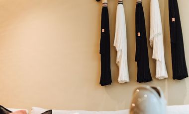 Residences By Mío 209B