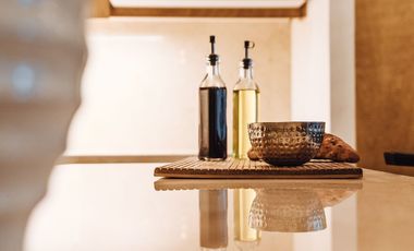 Residences By Mío 209B