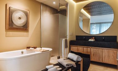 Residences By Mío 209B