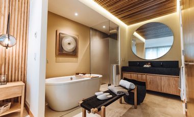 Residences By Mío 209B