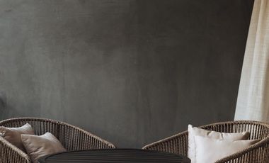 Residences By Mío 209B