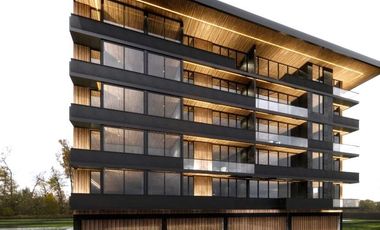 Departamento en preventa, Fraccionamiento Palmira, Zona Country Villahermosa