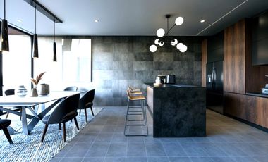 Departamento en preventa, Fraccionamiento Palmira, Zona Country Villahermosa