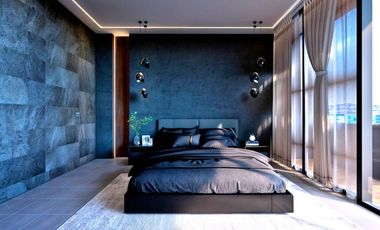 Departamento en preventa, Fraccionamiento Palmira, Zona Country Villahermosa