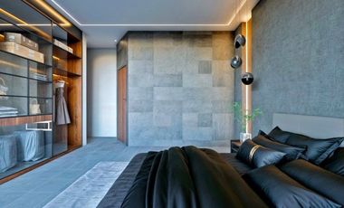 Departamento en preventa, Fraccionamiento Palmira, Zona Country Villahermosa