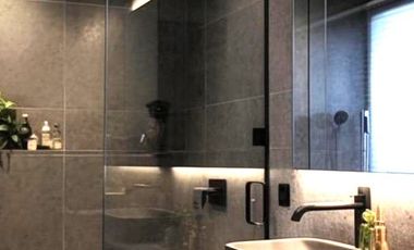 Departamento en preventa, Fraccionamiento Palmira, Zona Country Villahermosa