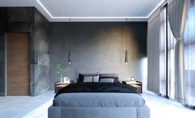 Departamento en preventa, Fraccionamiento Palmira, Zona Country Villahermosa