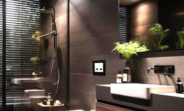 Departamento en preventa, Fraccionamiento Palmira, Zona Country Villahermosa