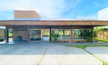 Departamento en preventa, Fraccionamiento Palmira, Zona Country Villahermosa