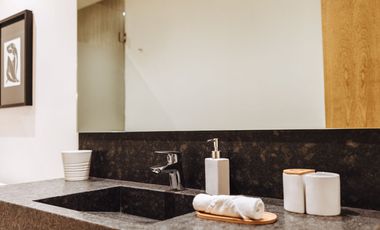 Residences By Mío 211B