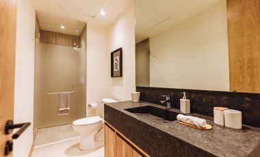 Residences By Mío 301B