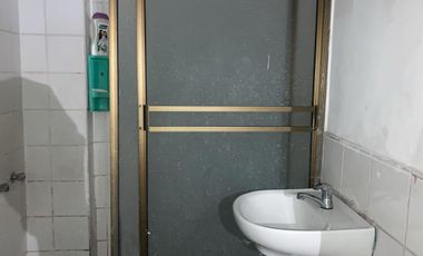 Alquilo departamentos en Sauces 8