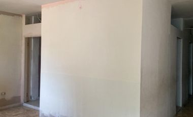 Alquilo departamentos en Sauces 8