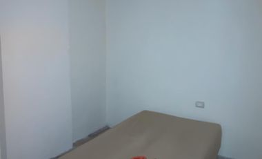 Alquilo departamentos en Sauces 8