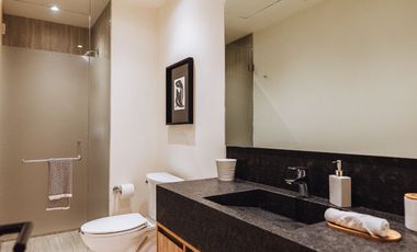 Residences By Mío 302B