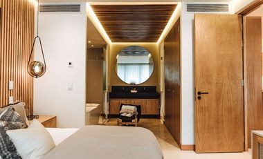 Residences By Mío 305B