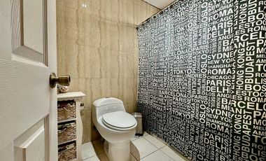 SAN FELIPE - VENDE CASA 4D 4B 3E PISCINA