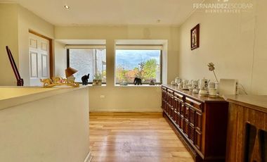 SAN FELIPE - VENDE CASA 4D 4B 3E PISCINA