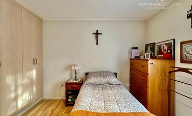 SAN FELIPE - VENDE CASA 4D 4B 3E PISCINA