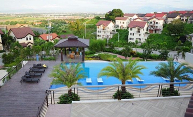 4-Bedrooms House for Rent in Canyon Ranch Carmona Cavite