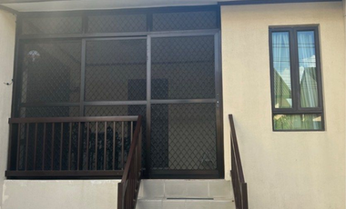 4-Bedrooms House for Rent in Canyon Ranch Carmona Cavite
