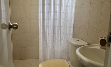 4-Bedrooms House for Rent in Canyon Ranch Carmona Cavite