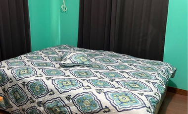 4-Bedrooms House for Rent in Canyon Ranch Carmona Cavite
