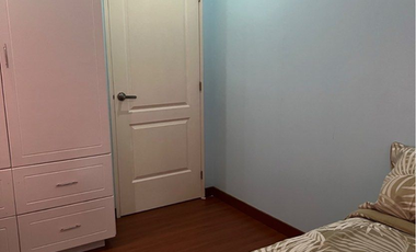 4-Bedrooms House for Rent in Canyon Ranch Carmona Cavite