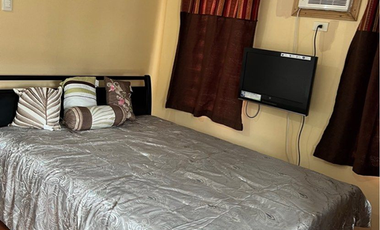 4-Bedrooms House for Rent in Canyon Ranch Carmona Cavite