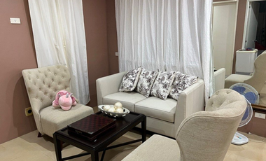 4-Bedrooms House for Rent in Canyon Ranch Carmona Cavite