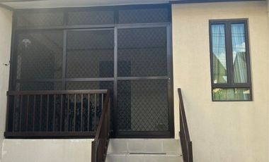 4-Bedrooms House for Rent in Canyon Ranch Carmona Cavite